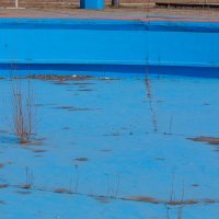 Rekreacijski centar Copacabana u Osijeku