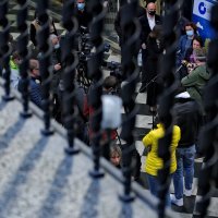 Jelena Pavičić Vukičević