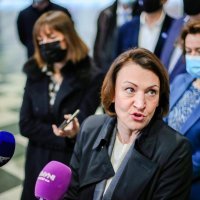 Jelena Pavičić Vukičević