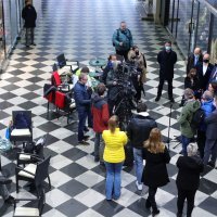 Jelena Pavičić Vukičević