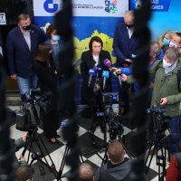 Jelena Pavičić Vukičević