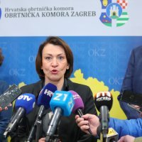 Jelena Pavičić Vukičević