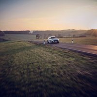 Hyundai predstavio novu Konu N