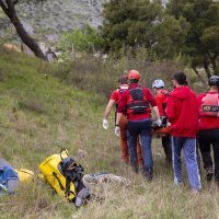 Tragedija kod Mostara