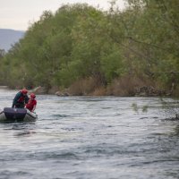 Tragedija kod Mostara