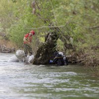 Tragedija kod Mostara