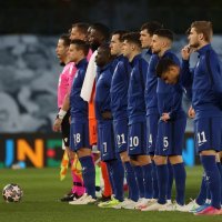 Real Madrid - Chelsea (polufinale Lige prvaka)