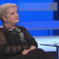 Zvjezdana Bogdanović