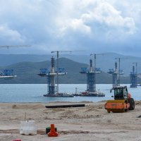 Pelješki most
