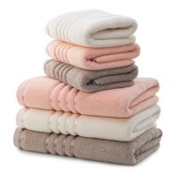 162785-1_162787-1_162786-1_1062775-1_162776-1_162784-1_101_towel_quickdry_1000x1000