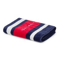 162788_beach-towel-Svilanit_1000x1000