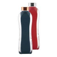 20959_and_20963_Rosmairno-bottles_1000x1000