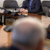 Marko Milanović Litre