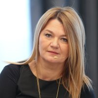 Jasminka Horvat Martinović