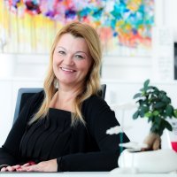 Jasminka Horvat Martinović