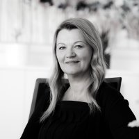 Jasminka Horvat Martinović