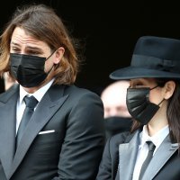 Zrinka Cvitešić i Niko Kranjčar