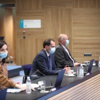 Vlada usvojila prijedlog Nacionalnog plana oporavka