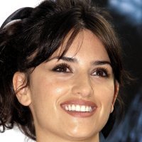 Penelope Cruz