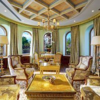 Villa Korta Katarina