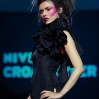Anita Dujić Broadfoot