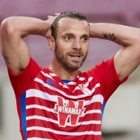 Barcelona - Granada 1:2