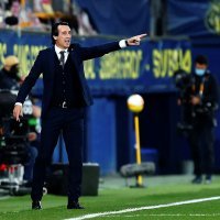 Villarreal - Arsenal (polufinale Europske lige)