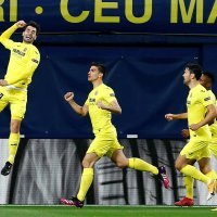 Villarreal - Arsenal (polufinale Europske lige)