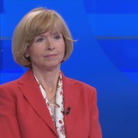 Smiljana Leinert Novosel