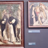 U Splitu otvorena izložba ‘Sveti Jere na Marjanu‘