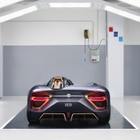 Suzuki Misano koncept