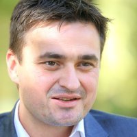 Miroslav Vanek