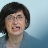 Katarina Kruhonja