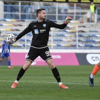 Lokomotiva - Šibenik