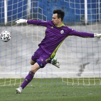 Lokomotiva - Šibenik