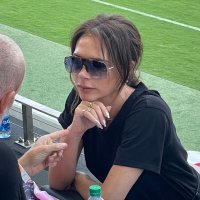 Victoria Beckham