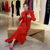 Victoria Beckham