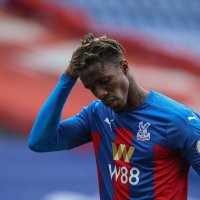 Crystal Palace - Manchester City 0:2