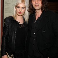 Marija Omaljev-Grbić i Miraj Grbić