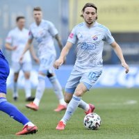 Slaven Belupo - Dinamo (32. kolo HT Prve lige)