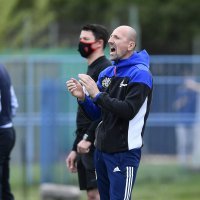 Slaven Belupo - Dinamo (32. kolo HT Prve lige)