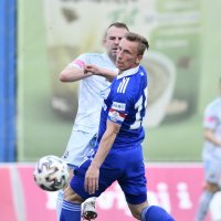 Slaven Belupo - Dinamo (32. kolo HT Prve lige)