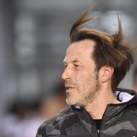 Hajduk - Rijeka (32. kolo HT Prve lige)