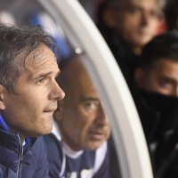 Hajduk - Rijeka (32. kolo HT Prve lige)