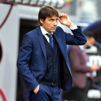Crotone - Inter Milano 0:2