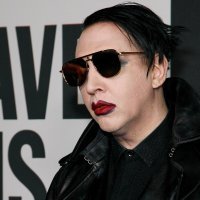 Marilyn Manson