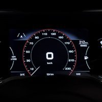 Fiat Tipo City Sport