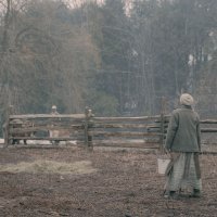 Prizor iz serije 'Sluškinjina priča'