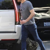 Ben Affleck i Jennifer Lopez