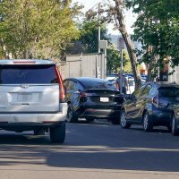 Ben Affleck i Jennifer Lopez